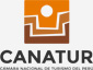 logo_miembros_canatur_gris
